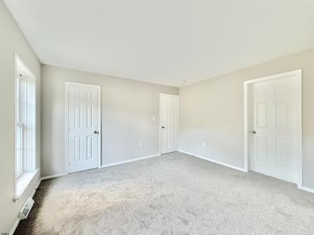 15 Lowell St, Mays Landing, NJ, 08330 Aditional Picture