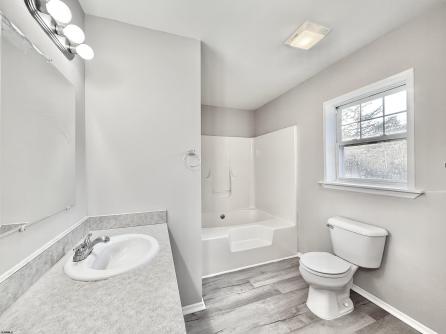 15 Lowell St, Mays Landing, NJ, 08330 Aditional Picture