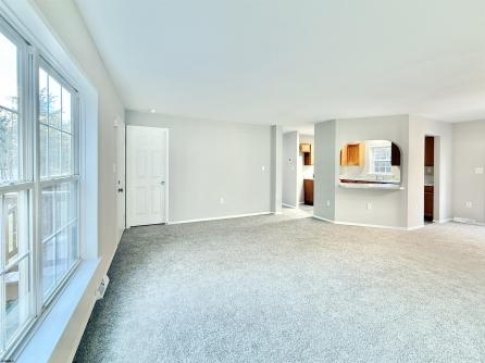 15 Lowell St, Mays Landing, NJ, 08330 Aditional Picture