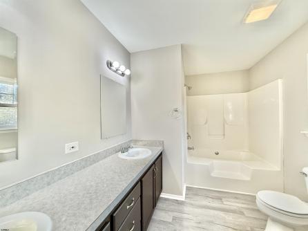 15 Lowell St, Mays Landing, NJ, 08330 Aditional Picture