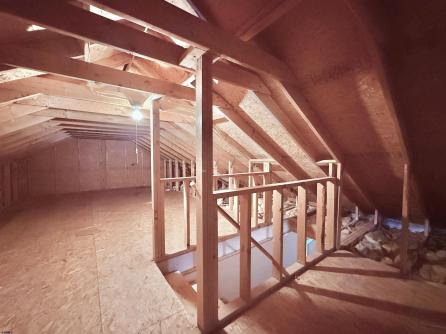 15 Lowell St, Mays Landing, NJ, 08330 Aditional Picture