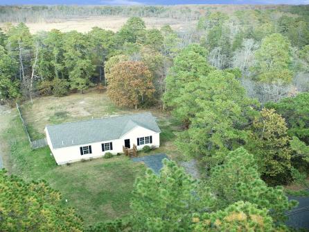 15 Lowell St, Mays Landing, NJ, 08330 Aditional Picture