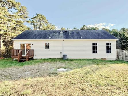 15 Lowell St, Mays Landing, NJ, 08330 Aditional Picture