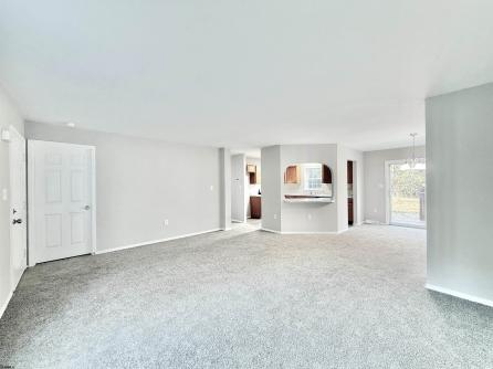 15 Lowell St, Mays Landing, NJ, 08330 Aditional Picture