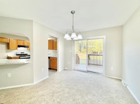 15 Lowell St, Mays Landing, NJ, 08330 Aditional Picture