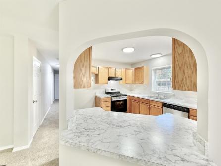 15 Lowell St, Mays Landing, NJ, 08330 Aditional Picture