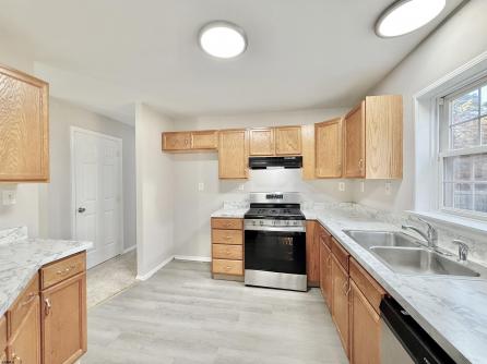 15 Lowell St, Mays Landing, NJ, 08330 Aditional Picture