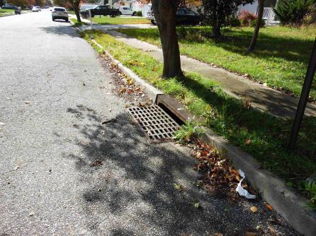 00 HOLLY, Galloway Township, NJ, 08205 Aditional Picture