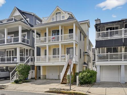 854 2nd, 2, Ocean City, NJ, 08226 Aditional Picture