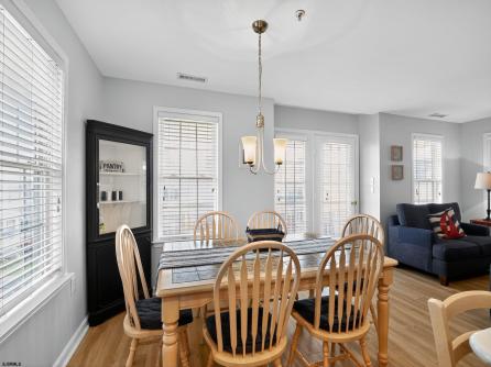 854 2nd, 2, Ocean City, NJ, 08226 Aditional Picture