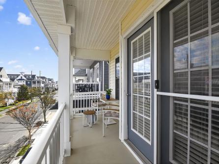 854 2nd, 2, Ocean City, NJ, 08226 Aditional Picture