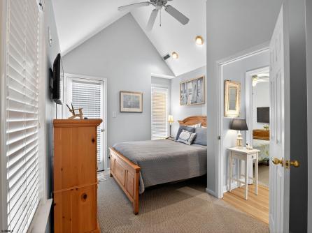 854 2nd, 2, Ocean City, NJ, 08226 Aditional Picture