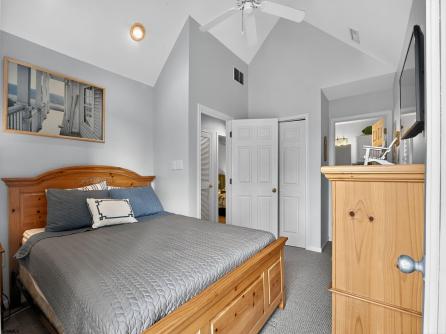 854 2nd, 2, Ocean City, NJ, 08226 Aditional Picture