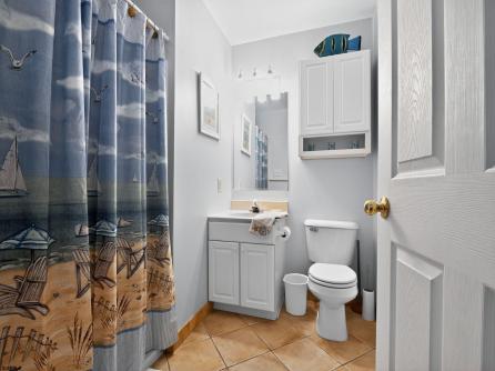 854 2nd, 2, Ocean City, NJ, 08226 Aditional Picture