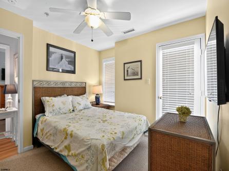 854 2nd, 2, Ocean City, NJ, 08226 Aditional Picture