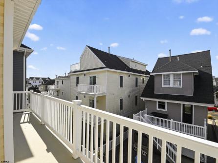 854 2nd, 2, Ocean City, NJ, 08226 Aditional Picture