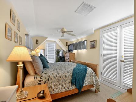 854 2nd, 2, Ocean City, NJ, 08226 Aditional Picture
