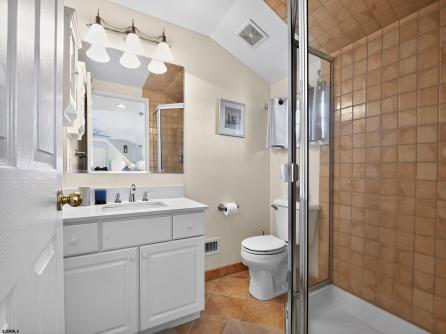 854 2nd, 2, Ocean City, NJ, 08226 Aditional Picture