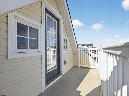 854 2nd, 2, Ocean City, NJ, 08226 Aditional Picture