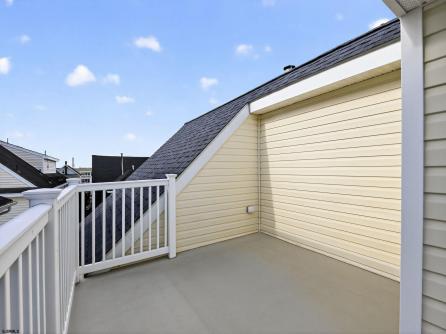 854 2nd, 2, Ocean City, NJ, 08226 Aditional Picture