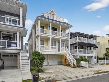 854 2nd, 2, Ocean City, NJ, 08226 Aditional Picture