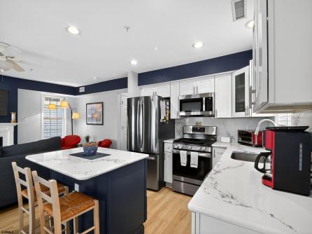 854 2nd, 2, Ocean City, NJ, 08226 Aditional Picture