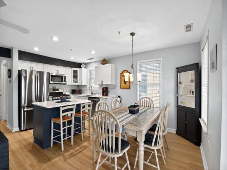854 2nd, 2, Ocean City, NJ, 08226 Aditional Picture