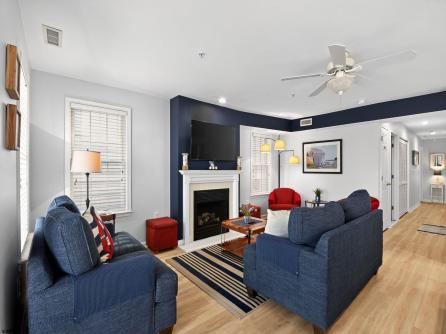 854 2nd, 2, Ocean City, NJ, 08226 Aditional Picture