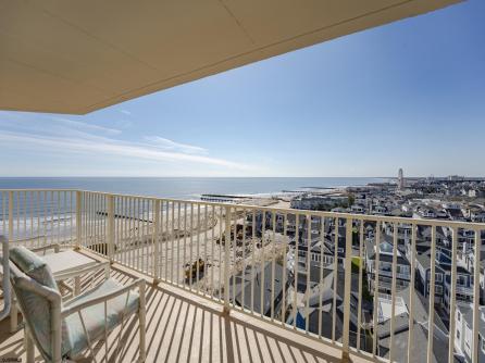 322 Boardwalk, 1100, Ocean City, NJ, 08226 Aditional Picture