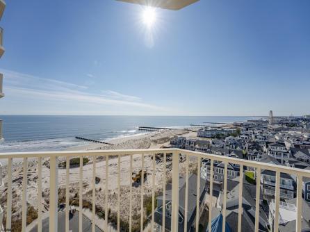 322 Boardwalk, 1100, Ocean City, NJ, 08226 Aditional Picture