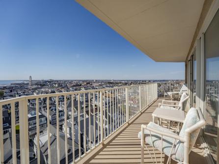 322 Boardwalk, 1100, Ocean City, NJ, 08226 Aditional Picture