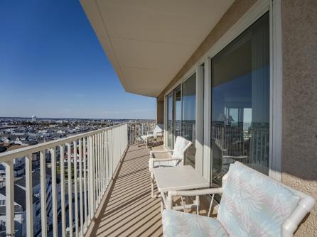 322 Boardwalk, 1100, Ocean City, NJ, 08226 Aditional Picture