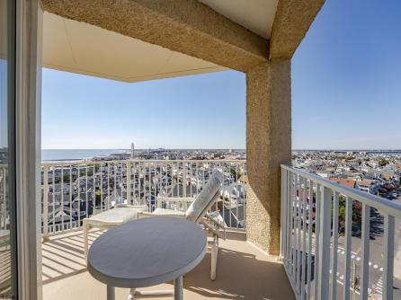 322 Boardwalk, 1100, Ocean City, NJ, 08226 Aditional Picture