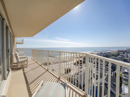 322 Boardwalk, 1100, Ocean City, NJ, 08226 Aditional Picture