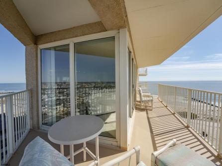 322 Boardwalk, 1100, Ocean City, NJ, 08226 Aditional Picture