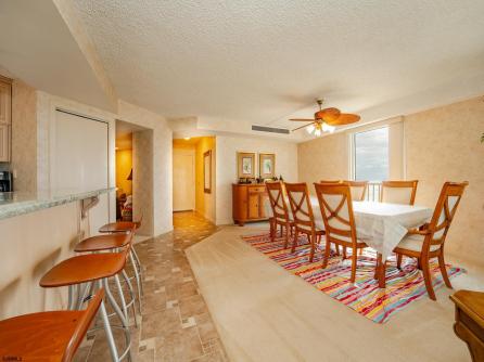 322 Boardwalk, 1100, Ocean City, NJ, 08226 Aditional Picture