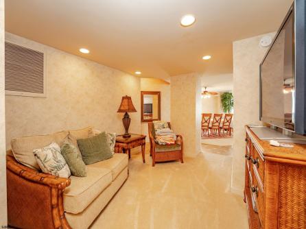 322 Boardwalk, 1100, Ocean City, NJ, 08226 Aditional Picture