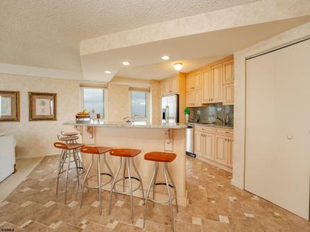 322 Boardwalk, 1100, Ocean City, NJ, 08226 Aditional Picture