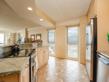 322 Boardwalk, 1100, Ocean City, NJ, 08226 Aditional Picture