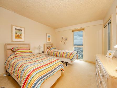 322 Boardwalk, 1100, Ocean City, NJ, 08226 Aditional Picture