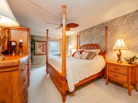 322 Boardwalk, 1100, Ocean City, NJ, 08226 Aditional Picture