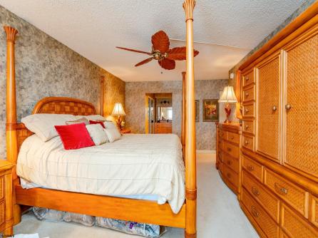 322 Boardwalk, 1100, Ocean City, NJ, 08226 Aditional Picture