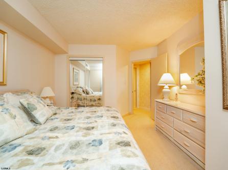 322 Boardwalk, 1100, Ocean City, NJ, 08226 Aditional Picture