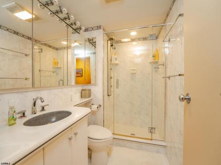 322 Boardwalk, 1100, Ocean City, NJ, 08226 Aditional Picture