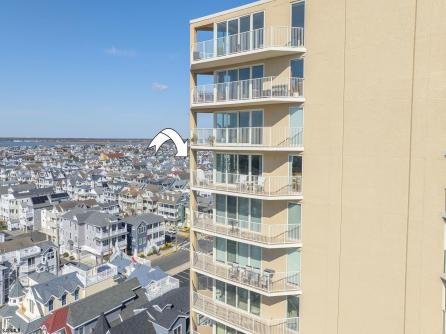 322 Boardwalk, 1100, Ocean City, NJ, 08226 Aditional Picture