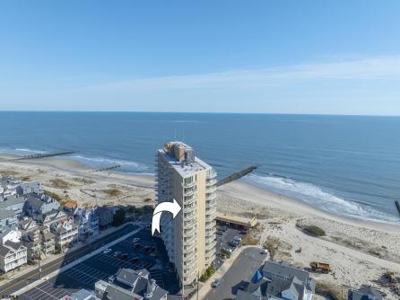 322 Boardwalk, 1100, Ocean City, NJ, 08226 Aditional Picture