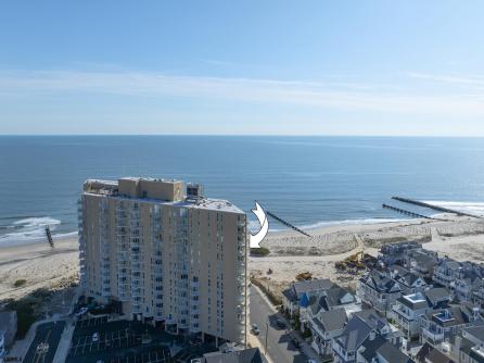 322 Boardwalk, 1100, Ocean City, NJ, 08226 Aditional Picture