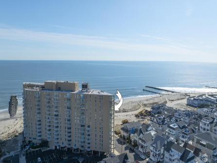 322 Boardwalk, 1100, Ocean City, NJ, 08226 Aditional Picture