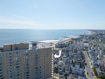 322 Boardwalk, 1100, Ocean City, NJ, 08226 Aditional Picture