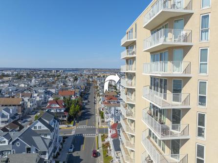 322 Boardwalk, 1100, Ocean City, NJ, 08226 Aditional Picture